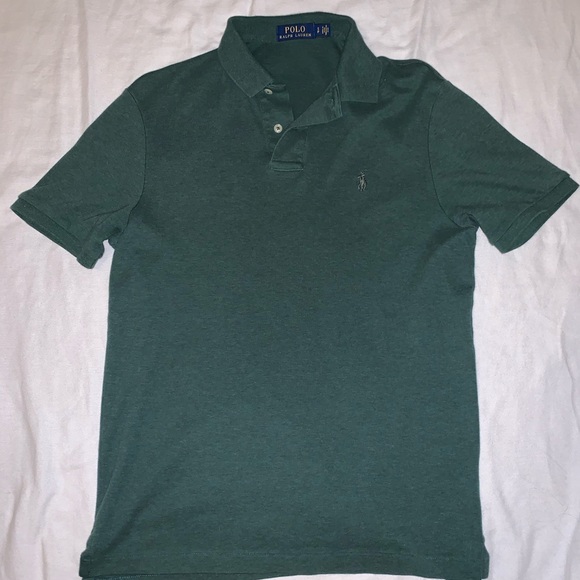 Ralph Lauren Other - Ralph Lauren Polo